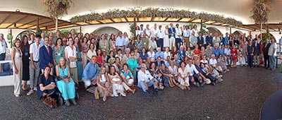 Foto familiar