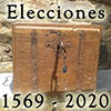 Elecciones 1569 - 2020