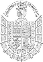 Escudo Solar de Tejada